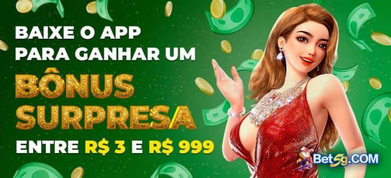 Jogos Online Grátis