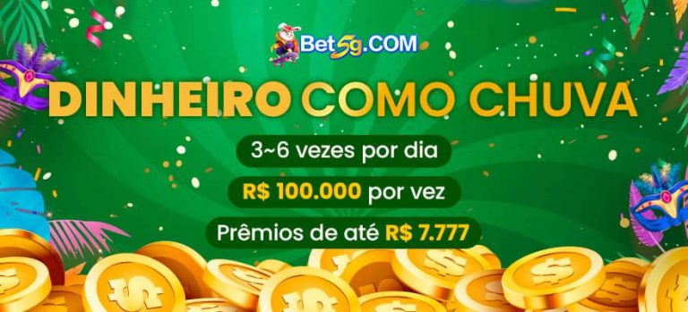 Jogos Online Grátis