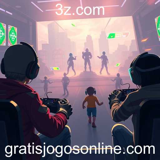 Notícias da Empresa