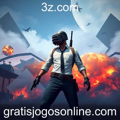 A Evolução dos Jogos Online Grátis em 2025