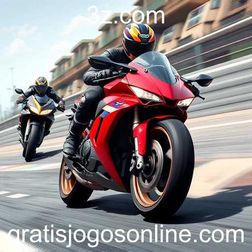 Notícias da Empresa