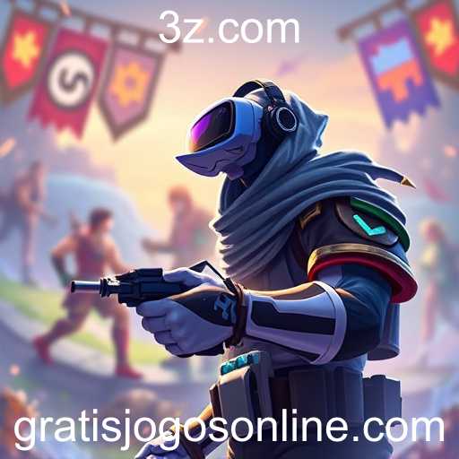 Notícias da Empresa