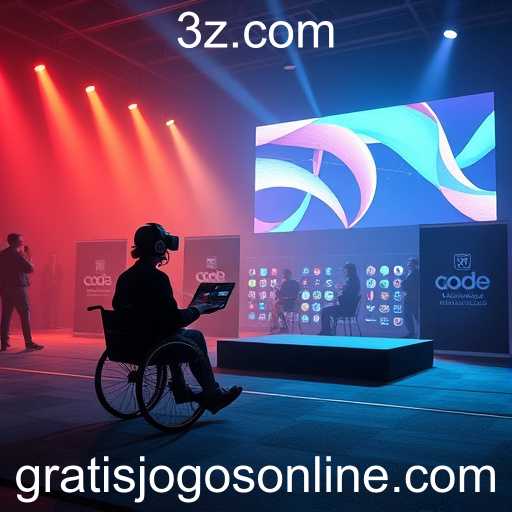 O Crescimento dos Jogos Online Grátis em 2026