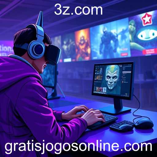 Notícias da Empresa