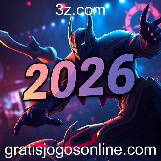 Notícias da Empresa