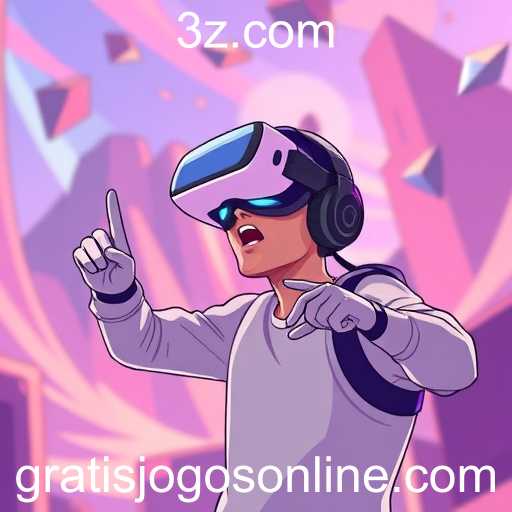 Notícias da Empresa