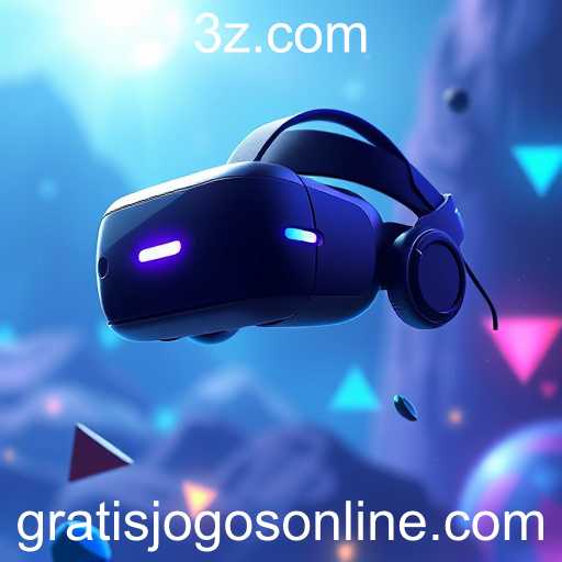A Ascensão dos Jogos Online Grátis em 2025