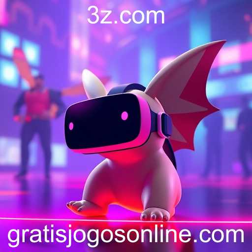 Notícias da Empresa