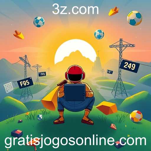 Notícias da Empresa