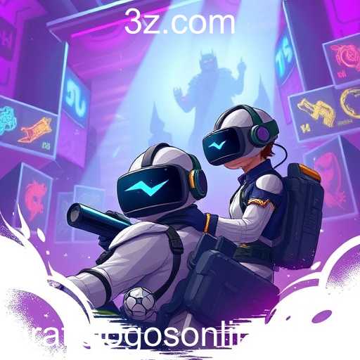 Notícias da Empresa