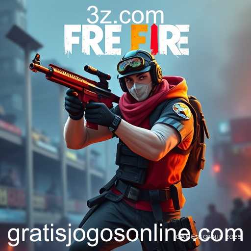 Exploração de Novos Horizontes nos Jogos Online Grátis