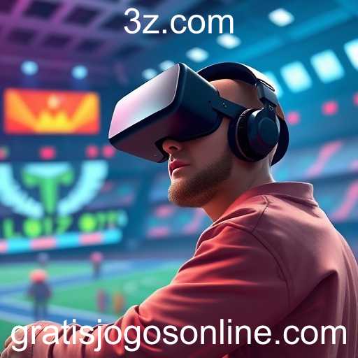 Notícias da Empresa