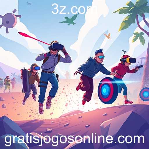 Notícias da Empresa