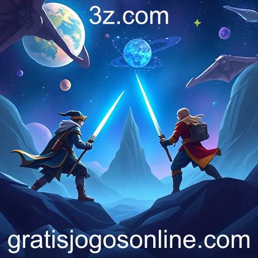 Notícias da Empresa