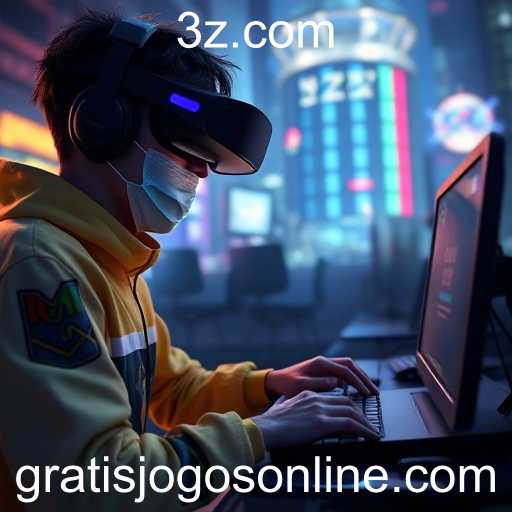 Tendências de Jogos Online Grátis em 2026