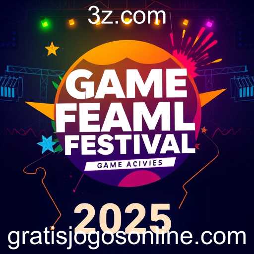 A Revolução dos Jogos Online Grátis em 2026