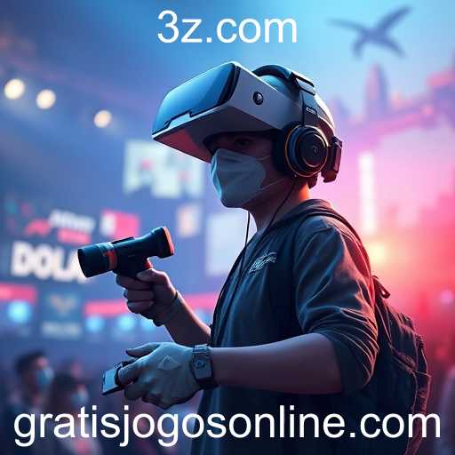 Notícias da Empresa