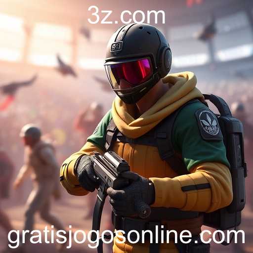 Notícias da Empresa