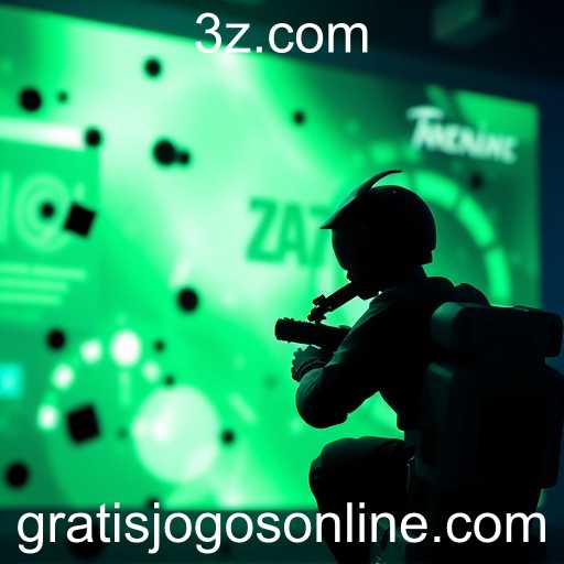 Jogos Online Grátis