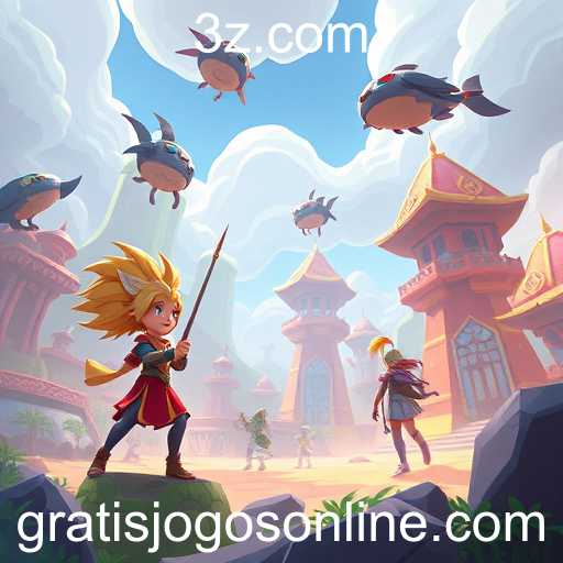 Notícias da Empresa