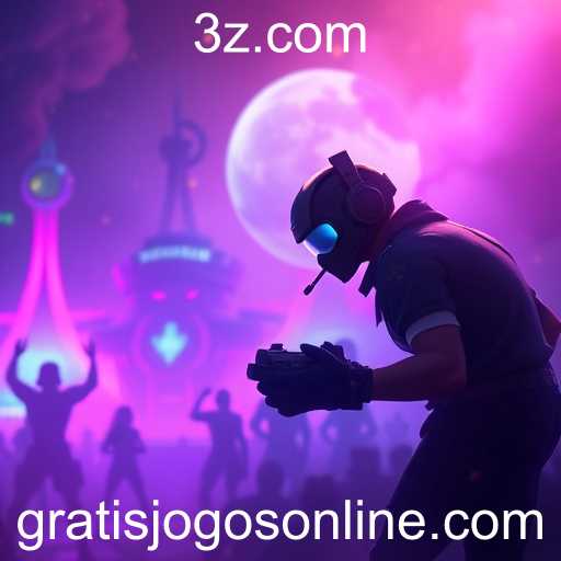 Notícias da Empresa